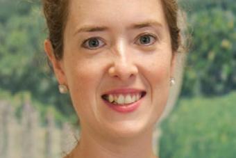 New Faculty Hire Q Margarita Denenburg Associate Professor of Practice, Piano Pedagogy