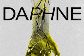 Lincoln Center Theater presents Daphne by Renae Simone Jarrett M.F.A., Theatre, 2021
