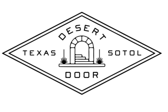 Three UT alumni selected for Desert Doors 2022 Artist Residents