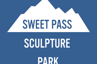 Sweet Pass Sculpture Park, directed by Tamara Johnson B.F.A., Studio Art, 2007 and Trey Burns, approved for a Grants for Arts Projects award from the National Endowment for the Arts NEA