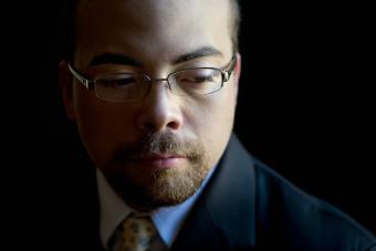 Christopher Guzman D.M.A., Piano, 2011 has been appointed Professor of Piano at Northwestern Universitys Bienen School of Music