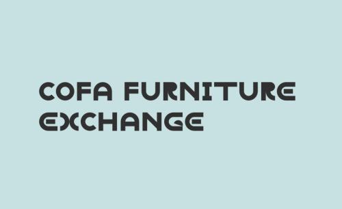 Furniture and Equipment Exchange