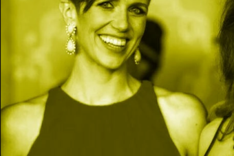 Courtney Sale