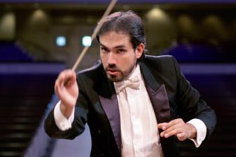 Luis Rodriguez
