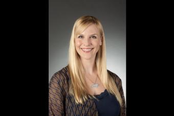 Christine Boone