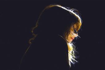 Read about Annie Baker's shift to filmmaking for her debut film JANET PLANET