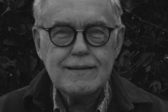James Sclater