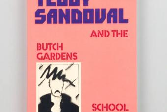image of a catalogue cover