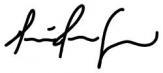 RRS Signature