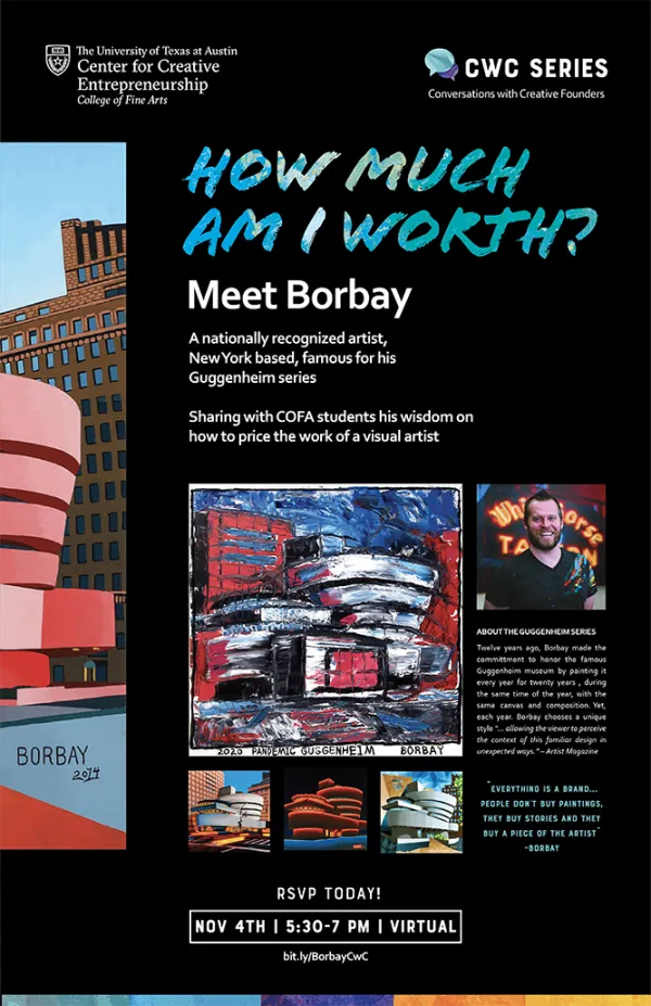 Borbay