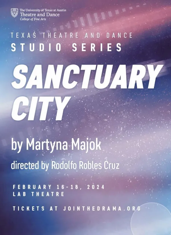 horizontal sanctuary city graphic