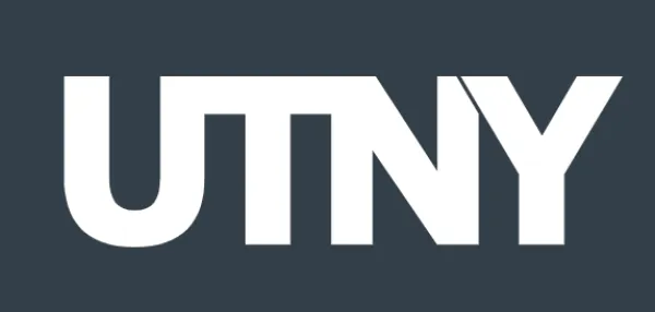 UTNY Information Session