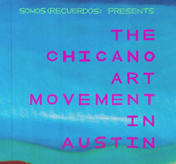 poster for SOMOS lecture