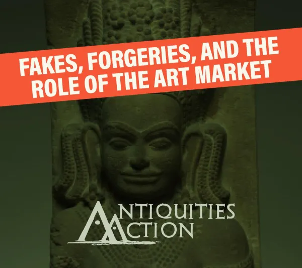image of historical artwork