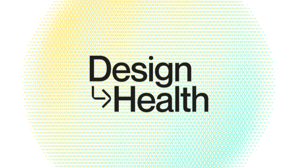 Design in Health