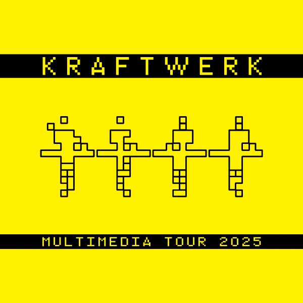 Kraftwerk