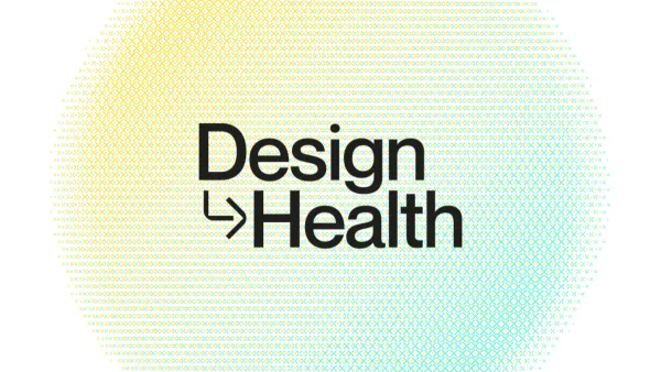 Design in Health