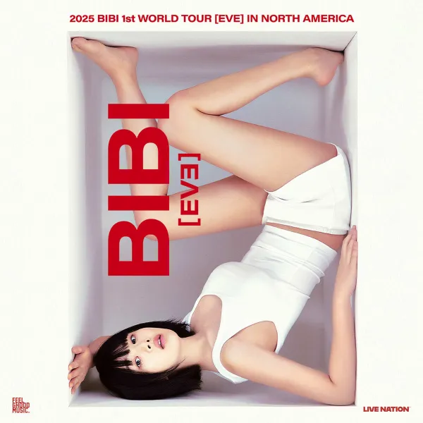BIBI