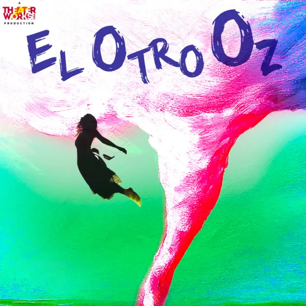 El Otro Oz