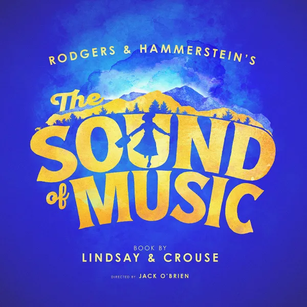 The Sound of Music