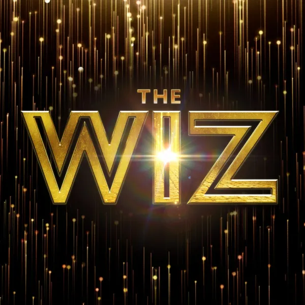 The Wiz