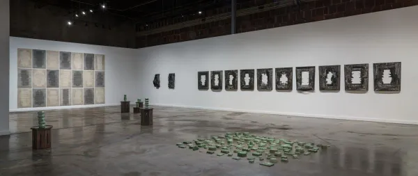 installation image