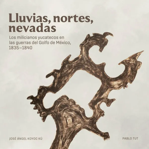 image of a book cover