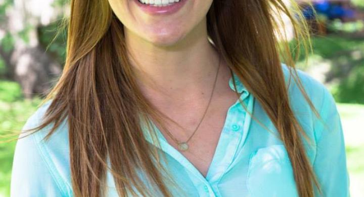 Emily Edwards