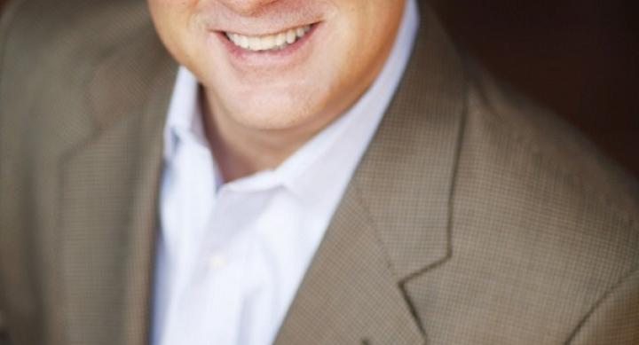 Kyle Kennedy