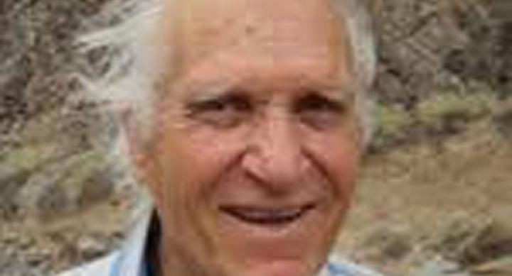 William Lyne