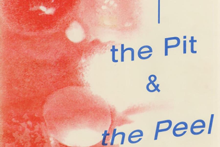 Between the Pit and the Peel