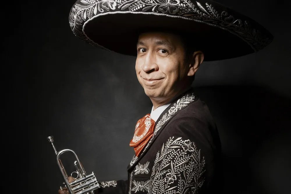 greg-cavazos.jpg.webp?itok=