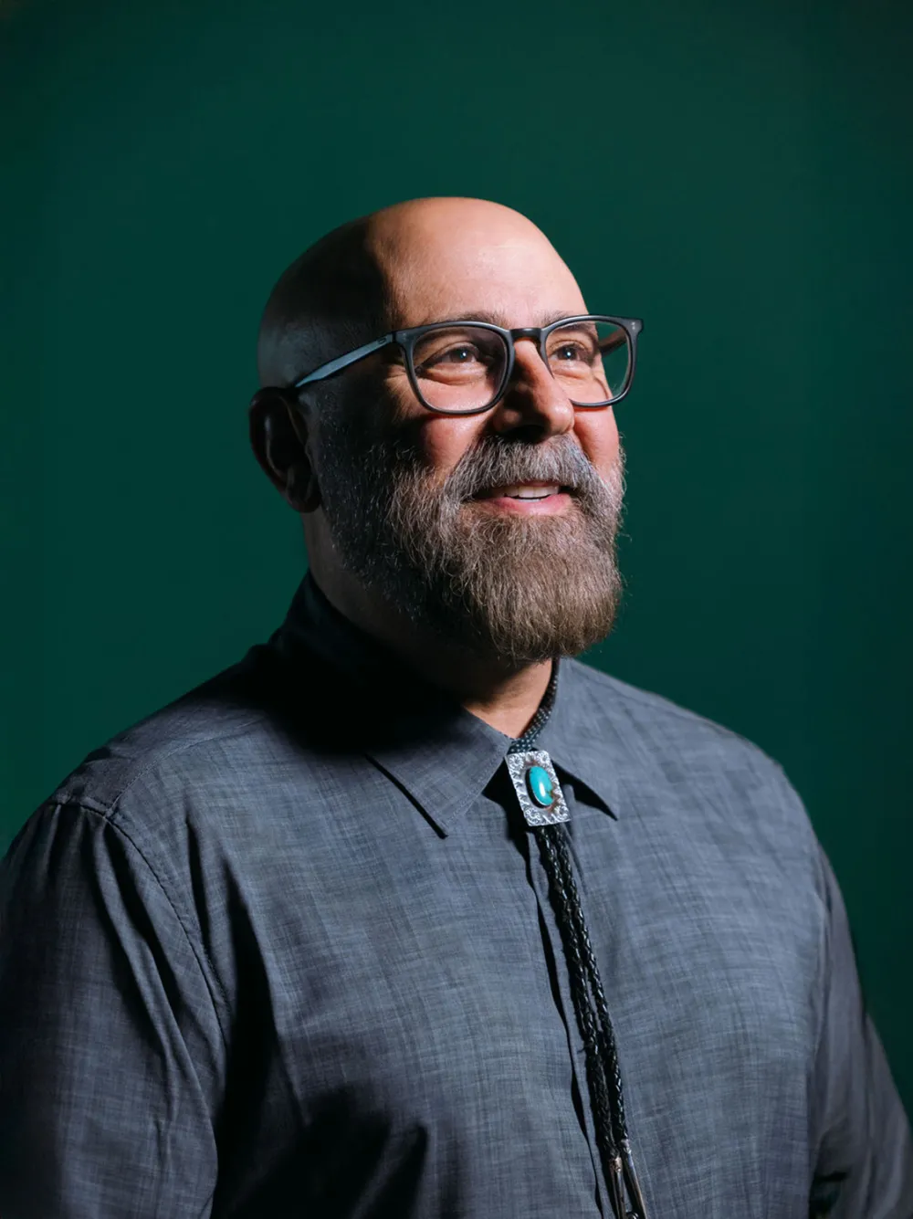 Andy Stoltz