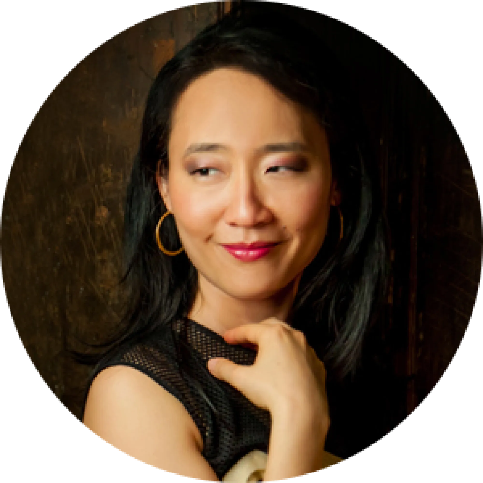Helen Sung