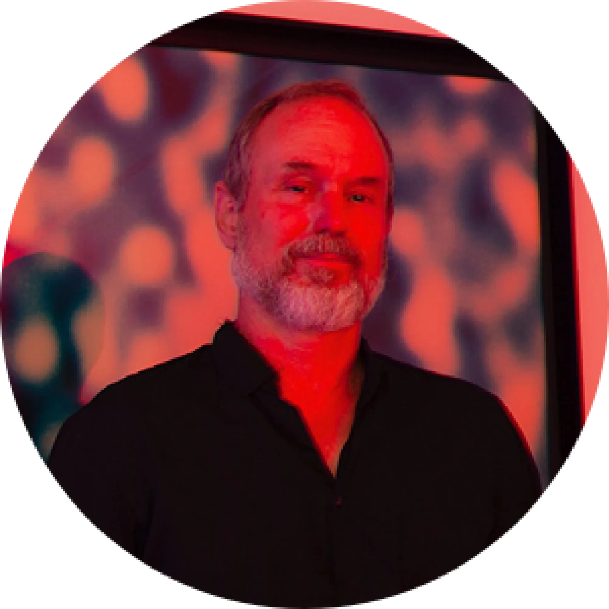 kevin adams