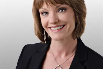 Jan Ryan