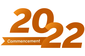 Commencement 2021