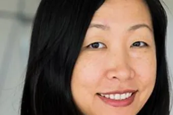 Beili Liu