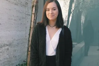 Ellen Piazza