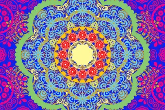 Fondo