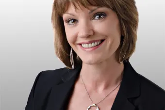 Jan Ryan