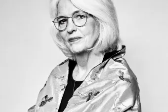 Laurie Scott