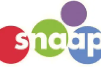 SNAAP