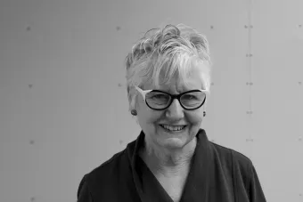 Honoria Starbuck Assistant Professor of Practice, AET foundations