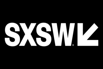 SXSW
