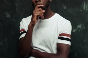 Daniel Fears