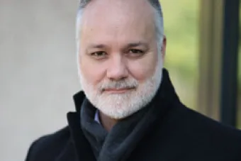 Alan Hicks
