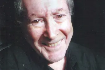 Bill Green