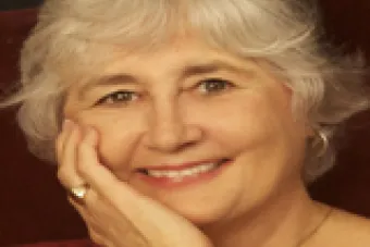 Cath