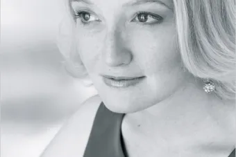 Dr. Christina Wright-Ivanova